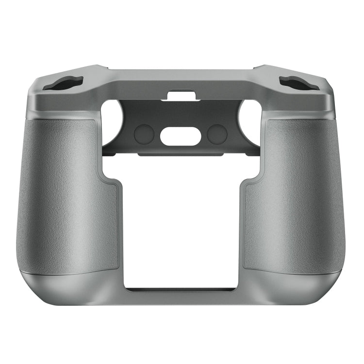For DJI Air 3 / RC2 Remote Control STARTRC Silicone Shockproof Anti-scratch Case, For DJI Air 3 / RC2 Remote Control For DJI Air 3 / RC2 Remote Control STARTRC Silicone Shockproof Anti-scratch Case, For DJI Air 3 / RC2 Remote Control